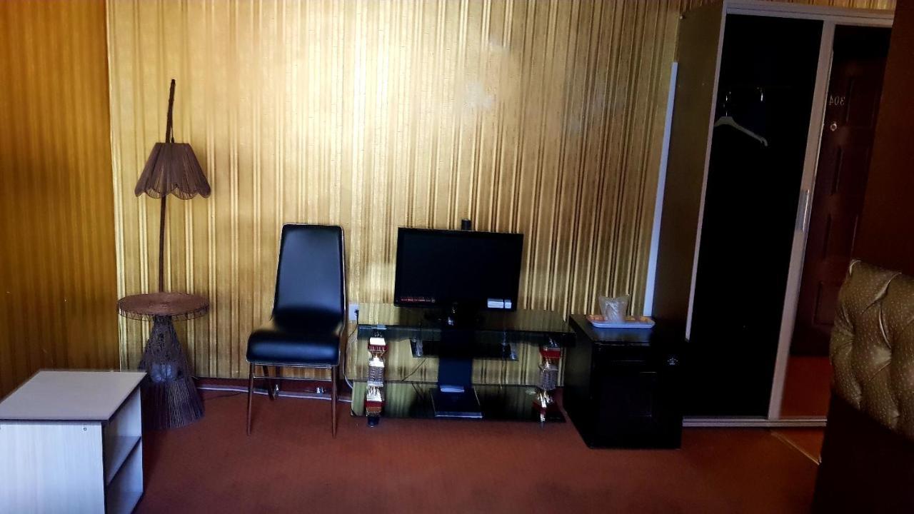 Asia Hotel Târgu Jiu Extérieur photo